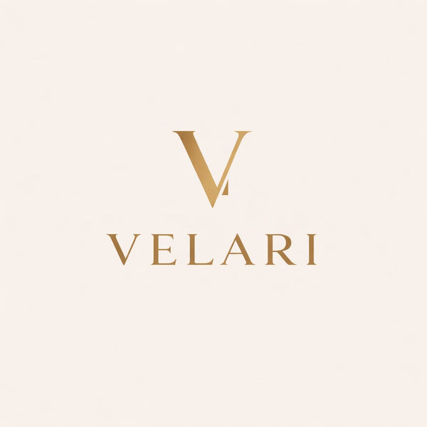 VELARI